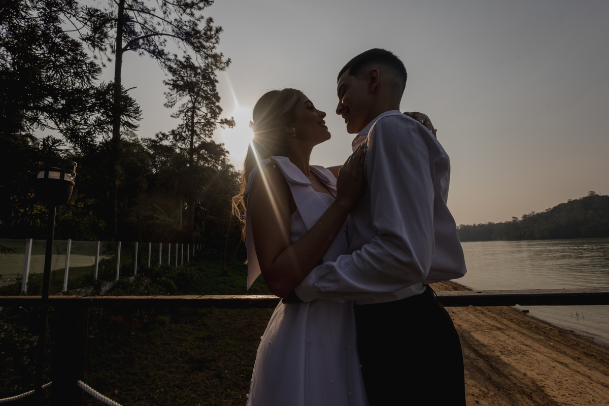 pre wedding recanto santa rita; ensaio recanto santa rita; pre wedding urbano; ensaio urbano;  photometria fotos; photometria; fotógrafo santo andré; fotografo são paulo; ensaio; pre wedding; pre wedding aesthetic