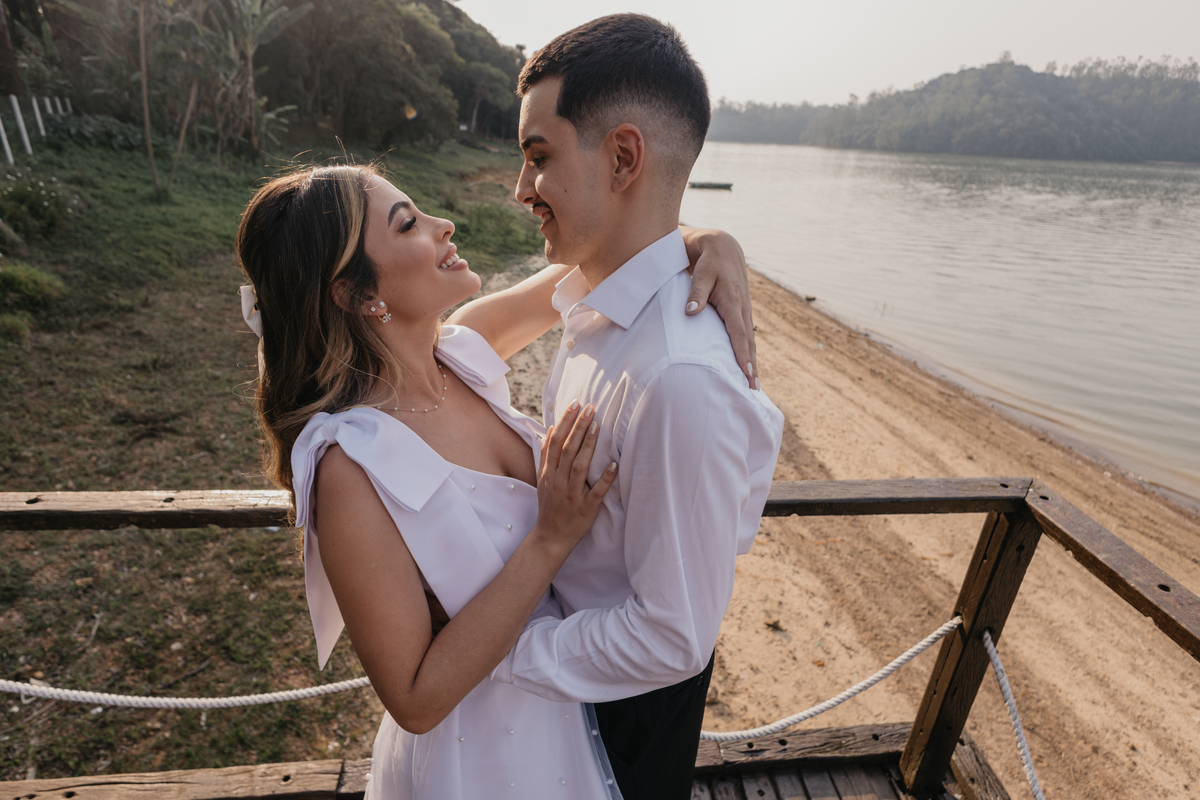pre wedding recanto santa rita; ensaio recanto santa rita; pre wedding urbano; ensaio urbano;  photometria fotos; photometria; fotógrafo santo andré; fotografo são paulo; ensaio; pre wedding; pre wedding aesthetic