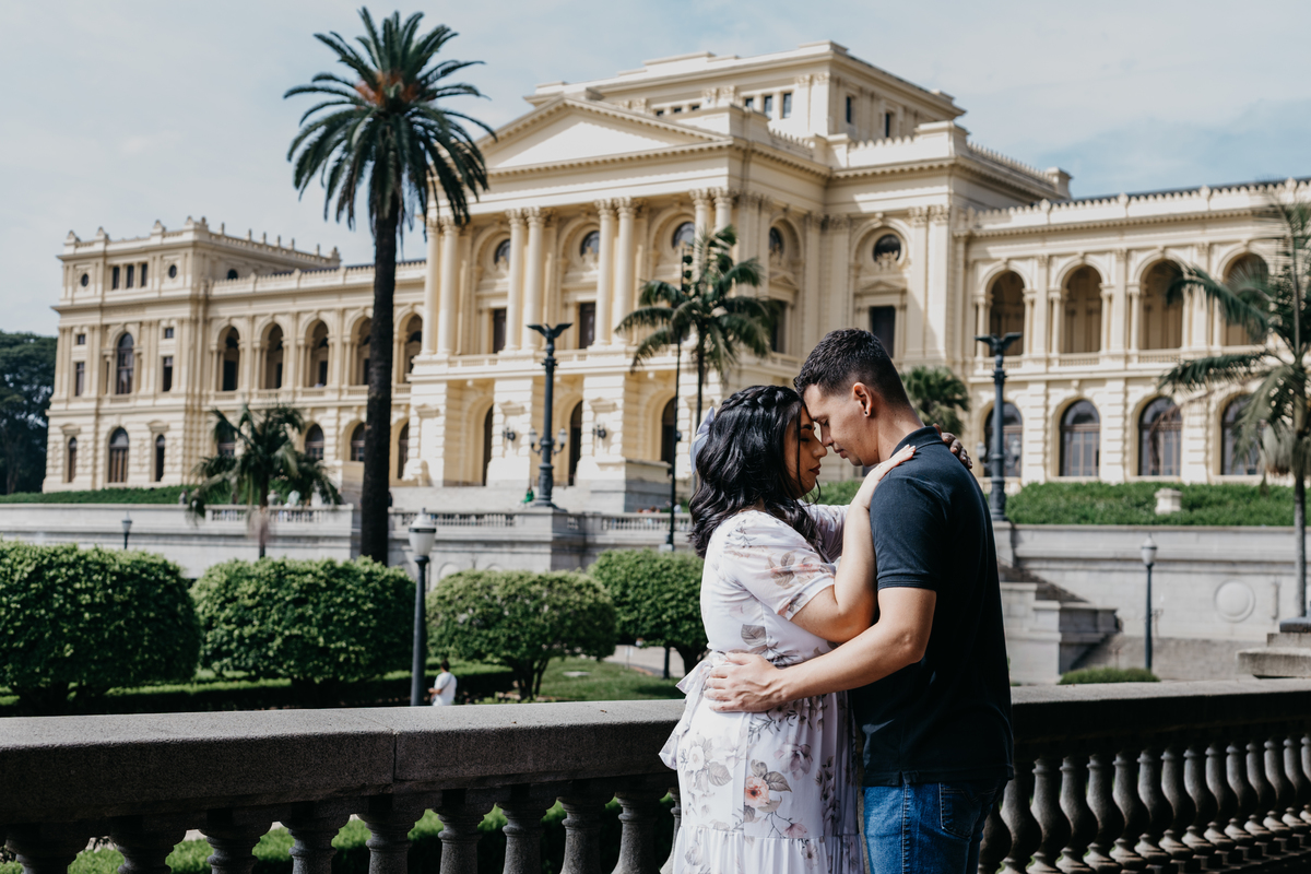 pre wedding são paulo; ensaio são paulo; pre wedding urbano; ensaio urbano;  photometria fotos; fotógrafo santo andré; fotografo são paulo; ensaio pre wedding; pre wedding moderno; ensaio moderno; pre wedding aesthetic