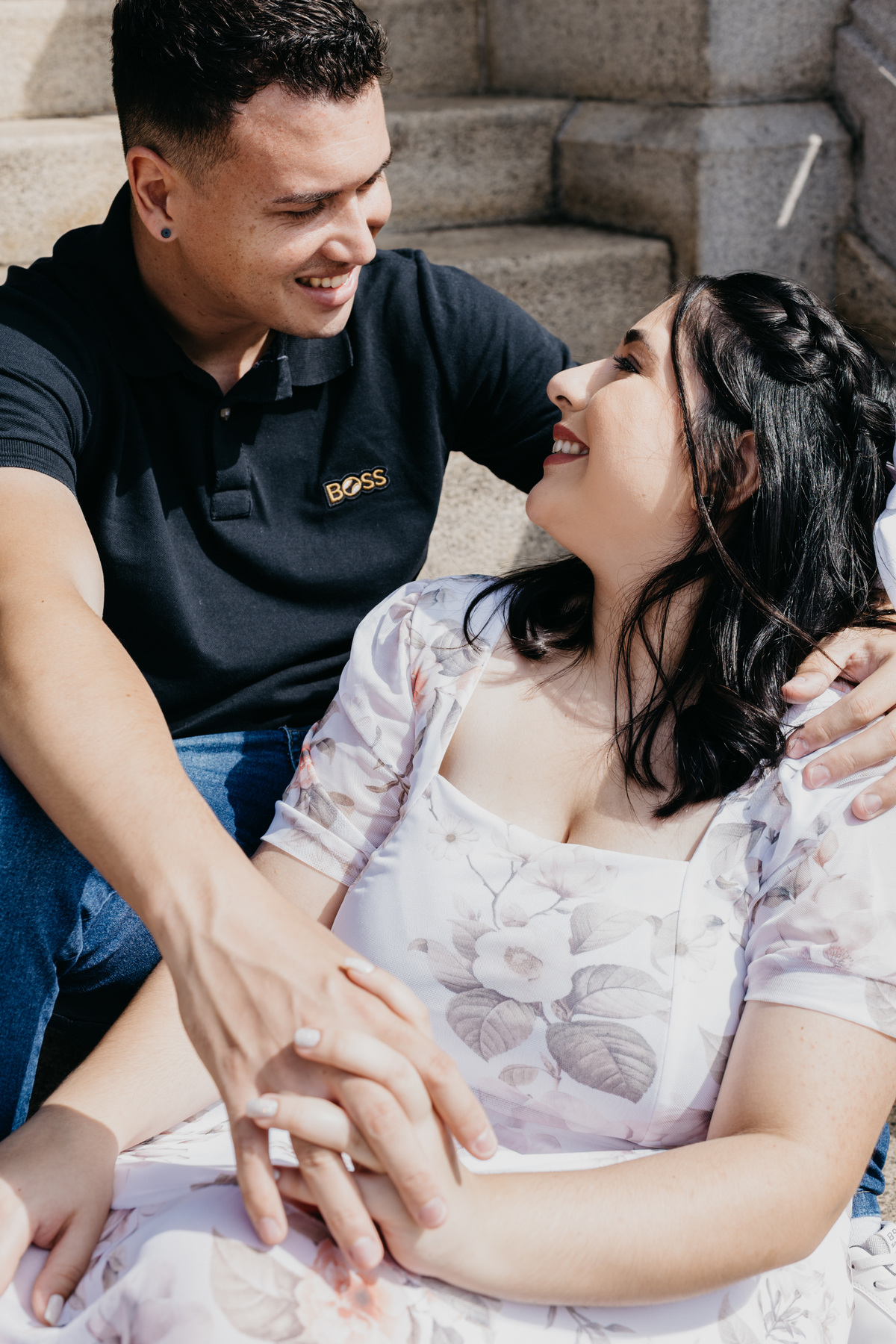 pre wedding são paulo; ensaio são paulo; pre wedding urbano; ensaio urbano;  photometria fotos; fotógrafo santo andré; fotografo são paulo; ensaio pre wedding; pre wedding moderno; ensaio moderno; pre wedding aesthetic