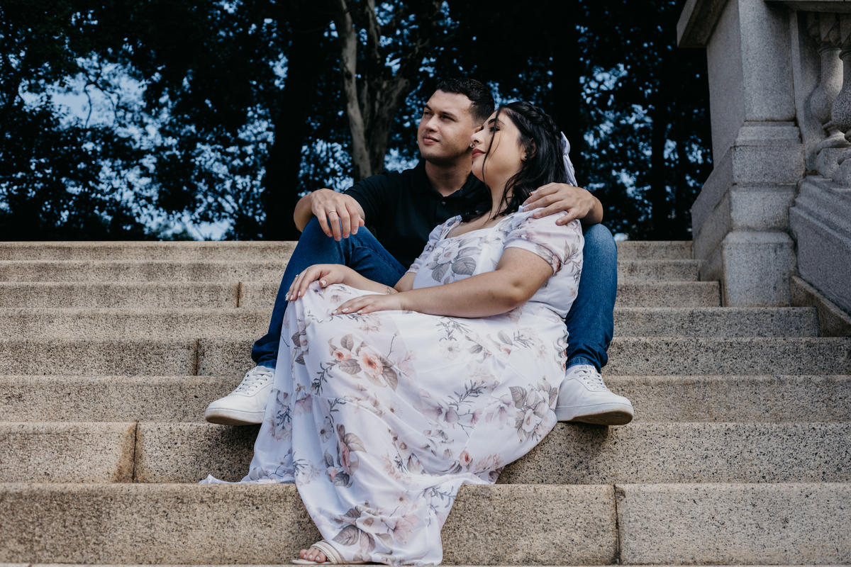 pre wedding são paulo; ensaio são paulo; pre wedding urbano; ensaio urbano;  photometria fotos; fotógrafo santo andré; fotografo são paulo; ensaio pre wedding; pre wedding moderno; ensaio moderno; pre wedding aesthetic