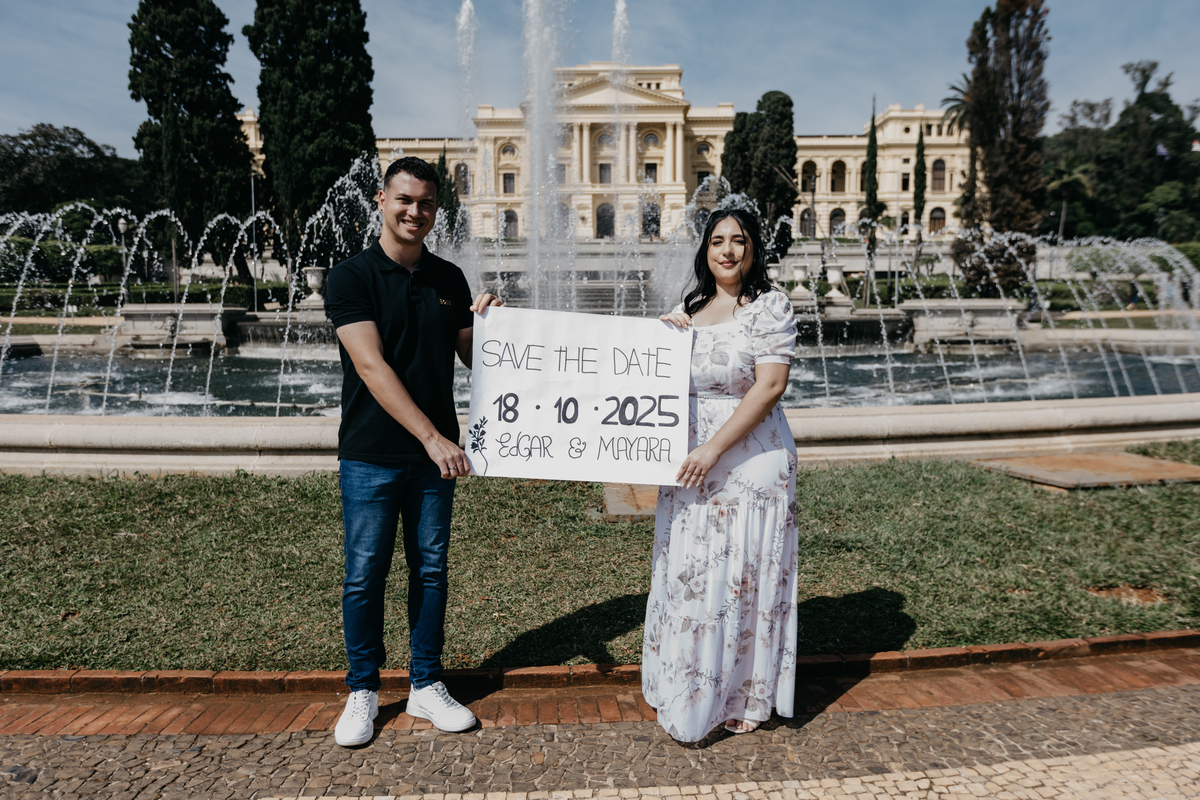 pre wedding são paulo; ensaio são paulo; pre wedding urbano; ensaio urbano;  photometria fotos; fotógrafo santo andré; fotografo são paulo; ensaio pre wedding; pre wedding moderno; ensaio moderno; pre wedding aesthetic