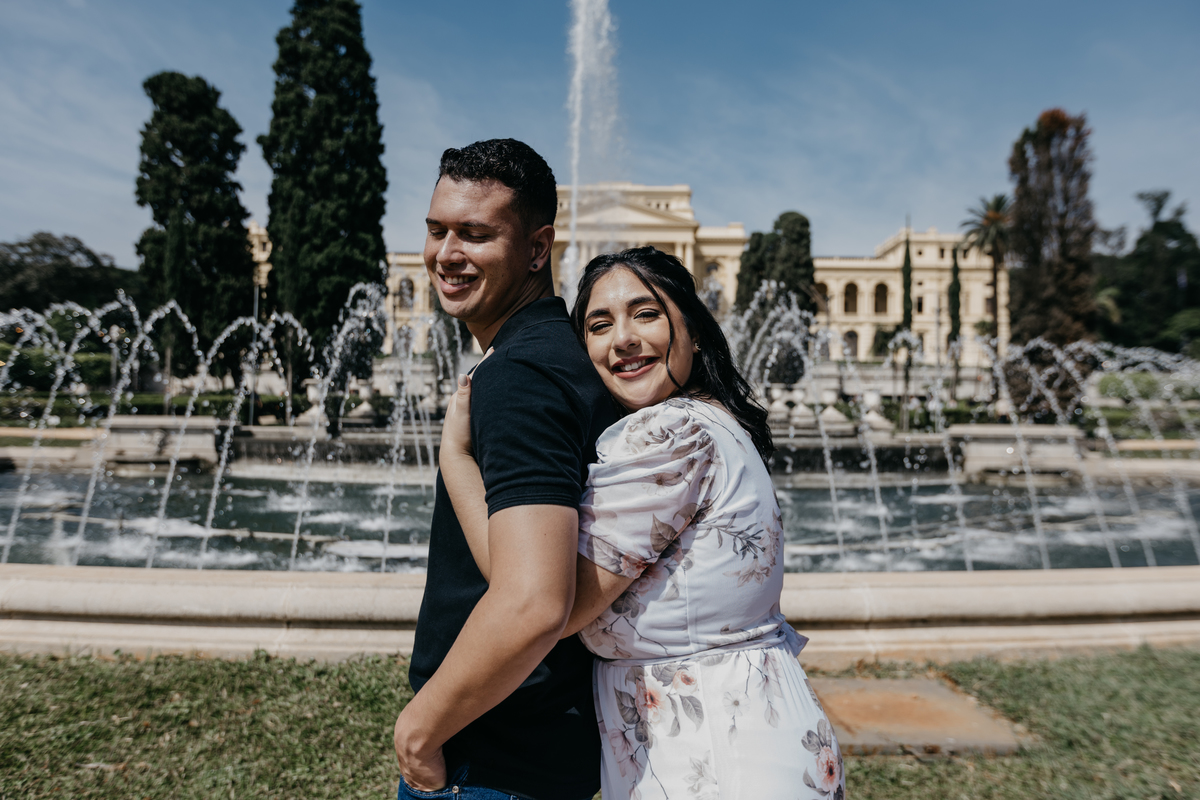 pre wedding são paulo; ensaio são paulo; pre wedding urbano; ensaio urbano;  photometria fotos; fotógrafo santo andré; fotografo são paulo; ensaio pre wedding; pre wedding moderno; ensaio moderno; pre wedding aesthetic