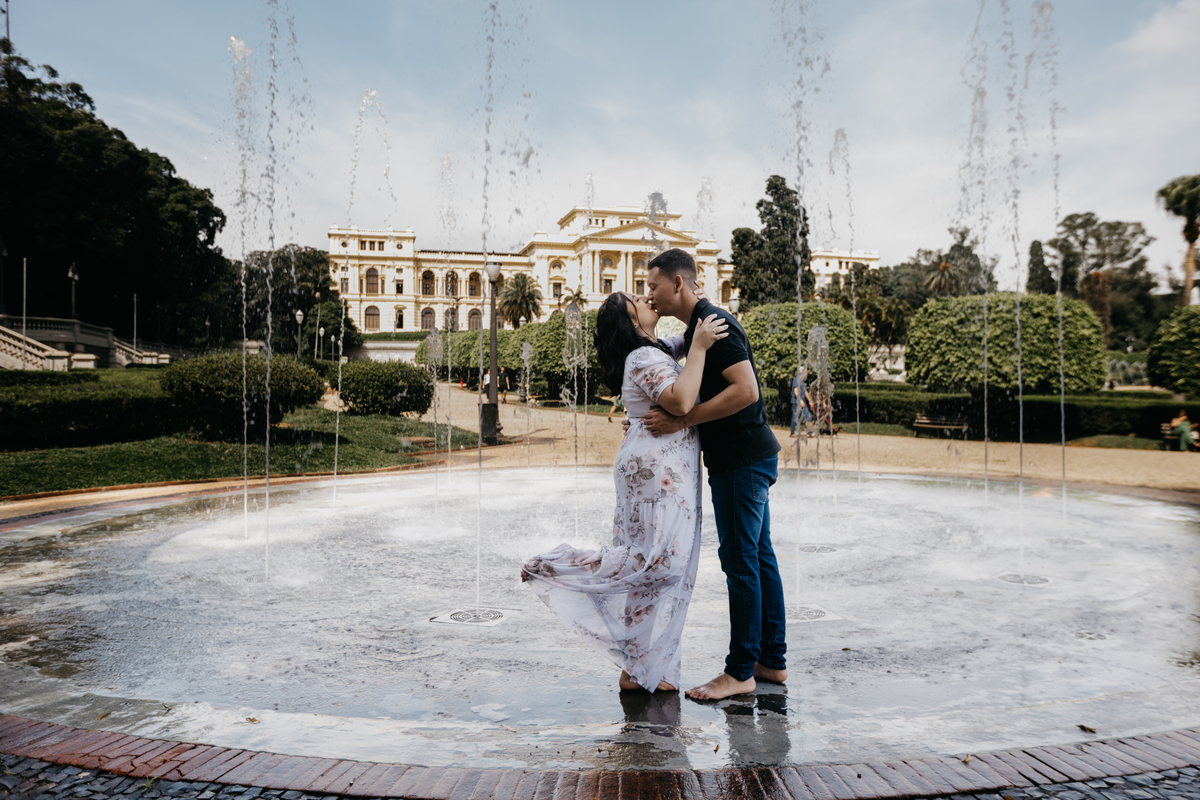 pre wedding são paulo; ensaio são paulo; pre wedding urbano; ensaio urbano;  photometria fotos; fotógrafo santo andré; fotografo são paulo; ensaio pre wedding; pre wedding moderno; ensaio moderno; pre wedding aesthetic
