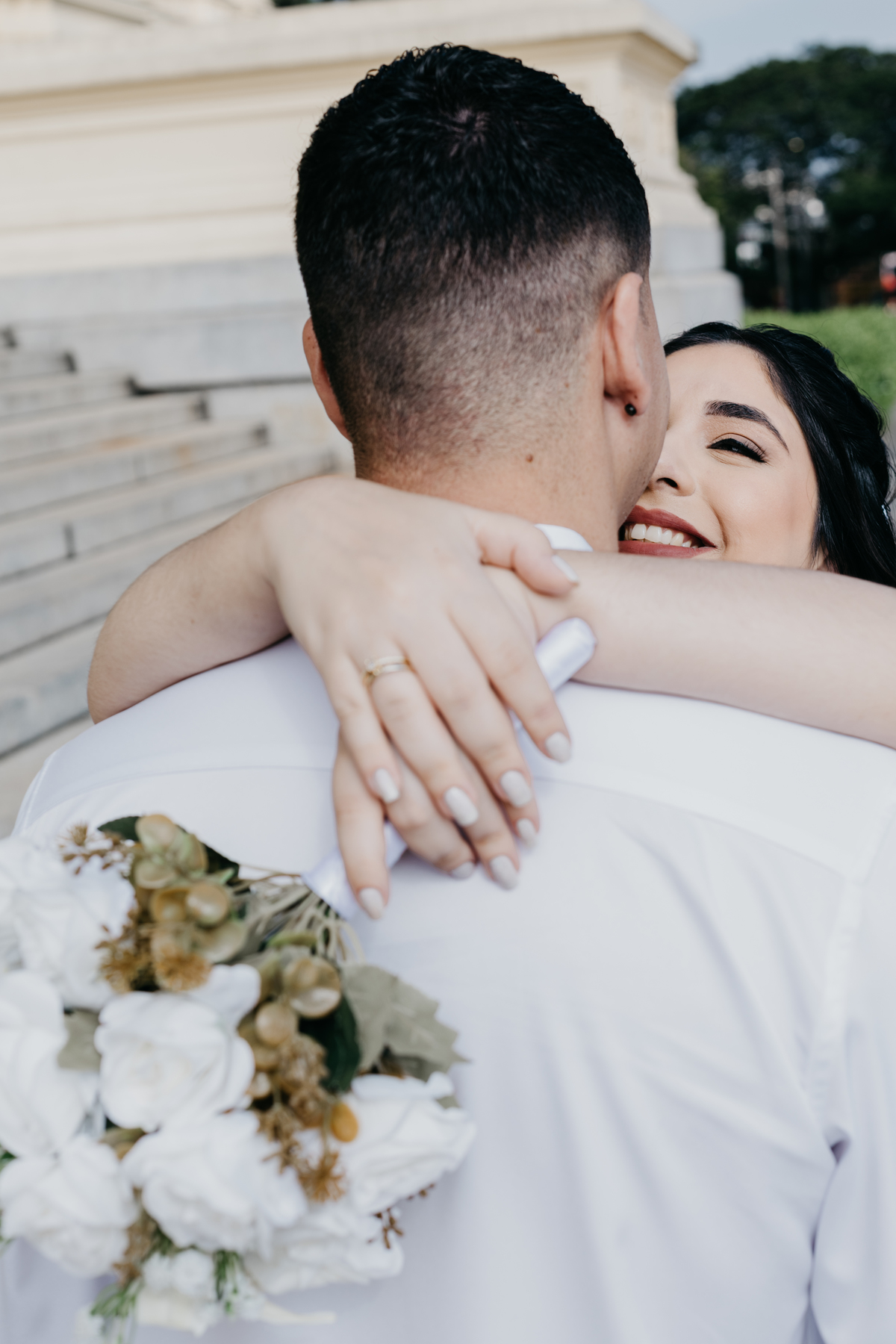 pre wedding são paulo; ensaio são paulo; pre wedding urbano; ensaio urbano;  photometria fotos; fotógrafo santo andré; fotografo são paulo; ensaio pre wedding; pre wedding moderno; ensaio moderno; pre wedding aesthetic