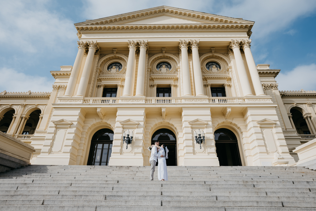 pre wedding são paulo; ensaio são paulo; pre wedding urbano; ensaio urbano;  photometria fotos; fotógrafo santo andré; fotografo são paulo; ensaio pre wedding; pre wedding moderno; ensaio moderno; pre wedding aesthetic