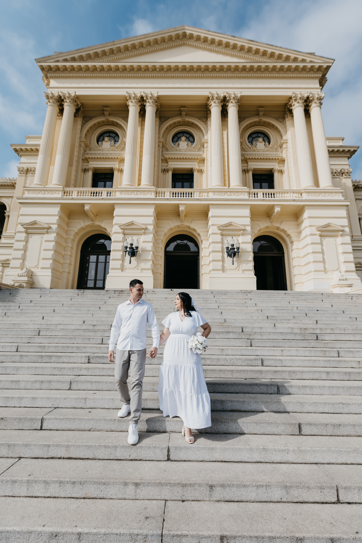 pre wedding são paulo; ensaio são paulo; pre wedding urbano; ensaio urbano;  photometria fotos; fotógrafo santo andré; fotografo são paulo; ensaio pre wedding; pre wedding moderno; ensaio moderno; pre wedding aesthetic