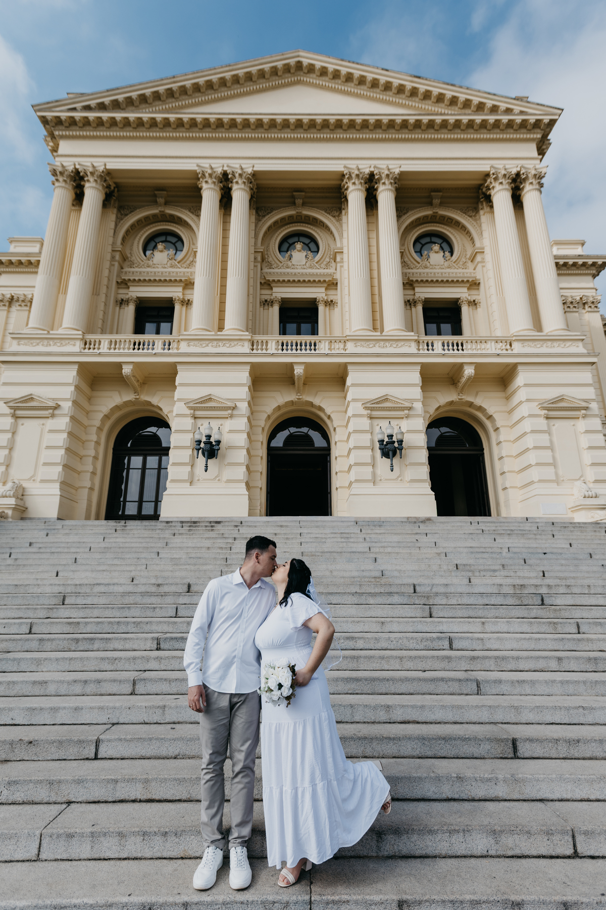 pre wedding são paulo; ensaio são paulo; pre wedding urbano; ensaio urbano;  photometria fotos; fotógrafo santo andré; fotografo são paulo; ensaio pre wedding; pre wedding moderno; ensaio moderno; pre wedding aesthetic