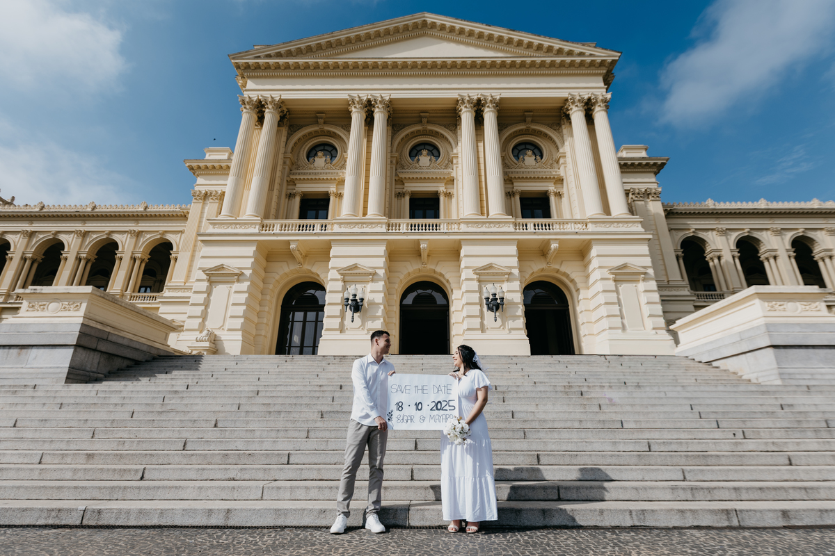 pre wedding são paulo; ensaio são paulo; pre wedding urbano; ensaio urbano;  photometria fotos; fotógrafo santo andré; fotografo são paulo; ensaio pre wedding; pre wedding moderno; ensaio moderno; pre wedding aesthetic