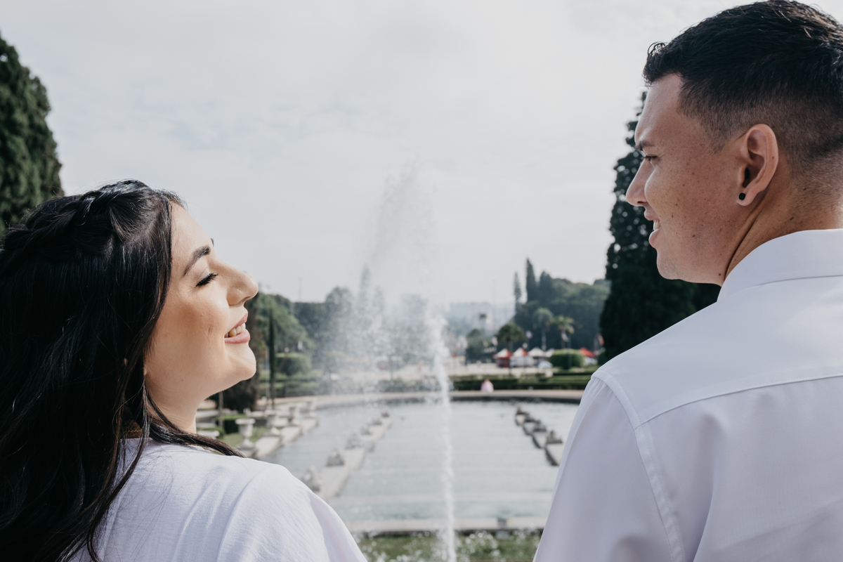 pre wedding são paulo; ensaio são paulo; pre wedding urbano; ensaio urbano;  photometria fotos; fotógrafo santo andré; fotografo são paulo; ensaio pre wedding; pre wedding moderno; ensaio moderno; pre wedding aesthetic