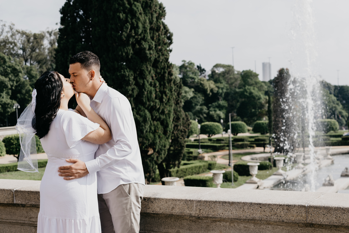 pre wedding são paulo; ensaio são paulo; pre wedding urbano; ensaio urbano;  photometria fotos; fotógrafo santo andré; fotografo são paulo; ensaio pre wedding; pre wedding moderno; ensaio moderno; pre wedding aesthetic