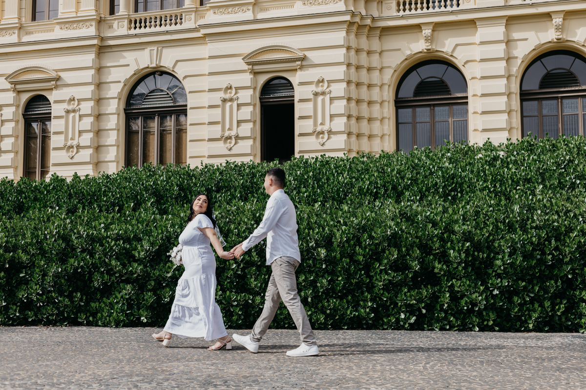 pre wedding são paulo; ensaio são paulo; pre wedding urbano; ensaio urbano;  photometria fotos; fotógrafo santo andré; fotografo são paulo; ensaio pre wedding; pre wedding moderno; ensaio moderno; pre wedding aesthetic