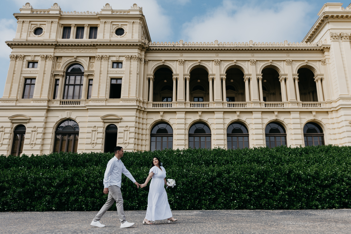 pre wedding são paulo; ensaio são paulo; pre wedding urbano; ensaio urbano;  photometria fotos; fotógrafo santo andré; fotografo são paulo; ensaio pre wedding; pre wedding moderno; ensaio moderno; pre wedding aesthetic