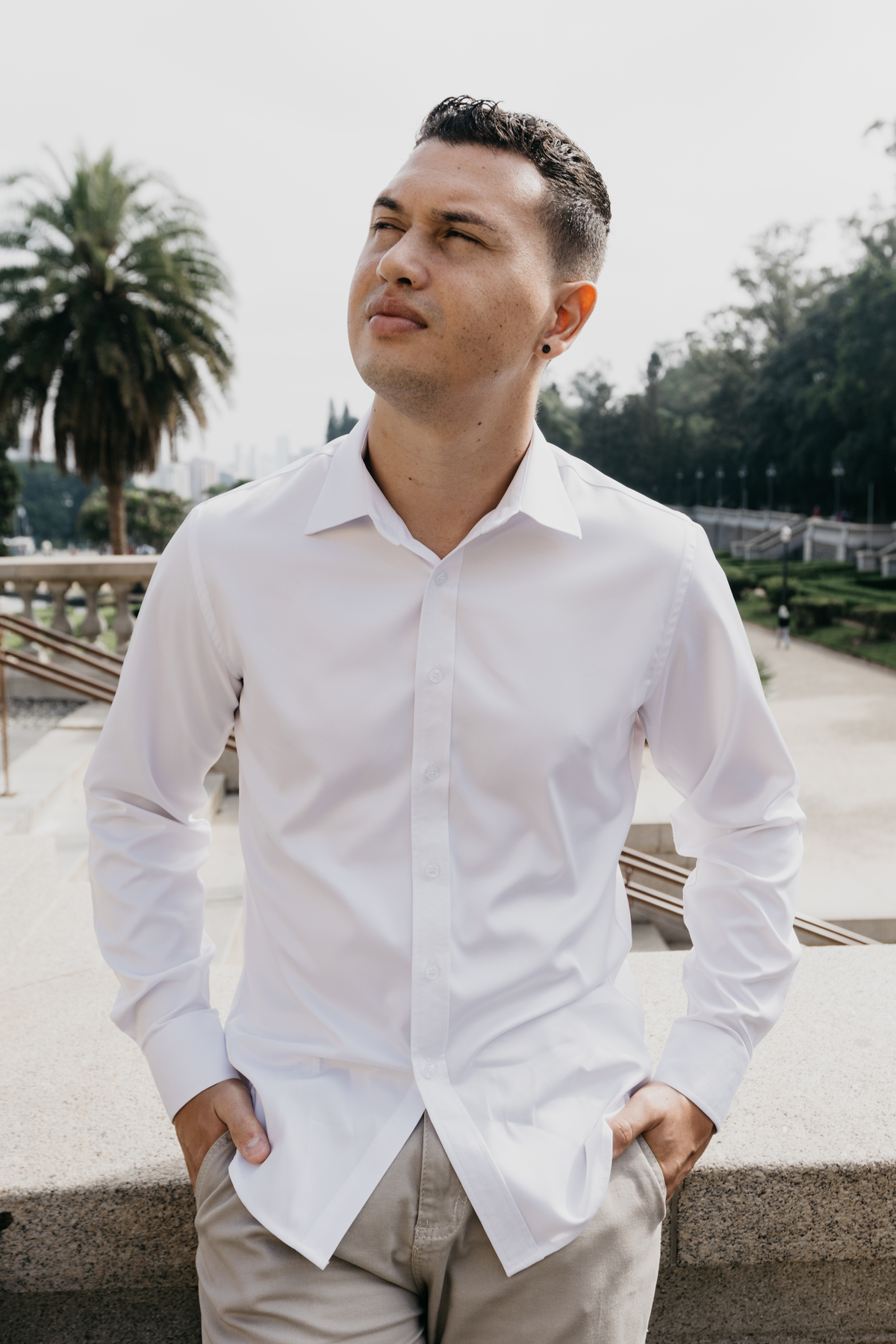 pre wedding são paulo; ensaio são paulo; pre wedding urbano; ensaio urbano;  photometria fotos; fotógrafo santo andré; fotografo são paulo; ensaio pre wedding; pre wedding moderno; ensaio moderno; pre wedding aesthetic