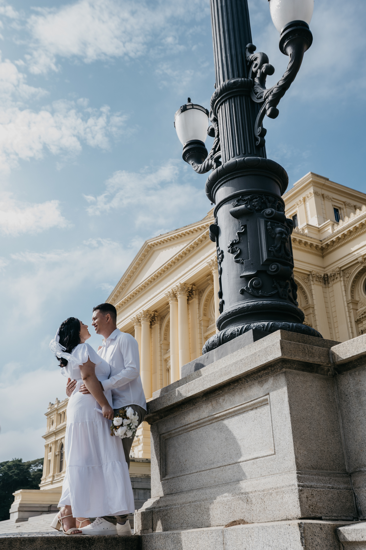 pre wedding são paulo; ensaio são paulo; pre wedding urbano; ensaio urbano;  photometria fotos; fotógrafo santo andré; fotografo são paulo; ensaio pre wedding; pre wedding moderno; ensaio moderno; pre wedding aesthetic