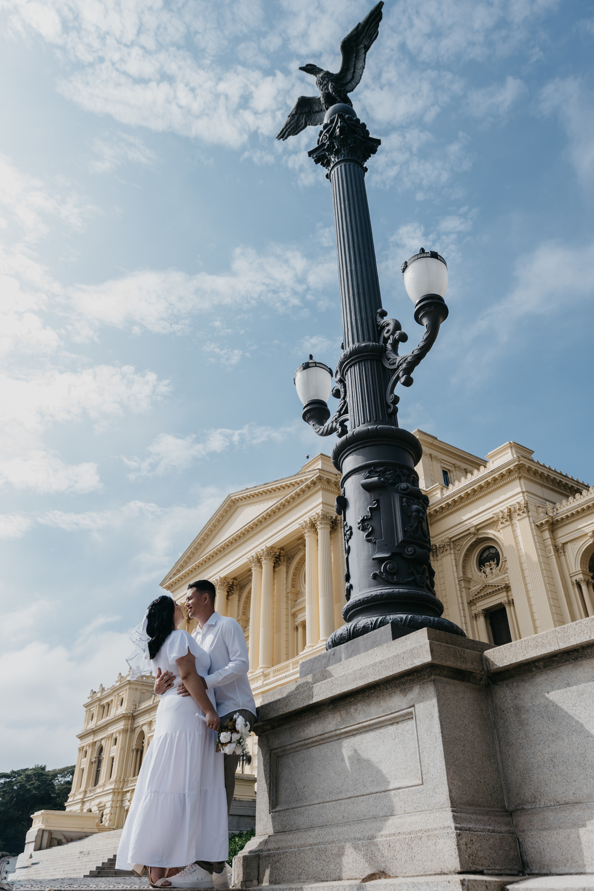 pre wedding são paulo; ensaio são paulo; pre wedding urbano; ensaio urbano;  photometria fotos; fotógrafo santo andré; fotografo são paulo; ensaio pre wedding; pre wedding moderno; ensaio moderno; pre wedding aesthetic