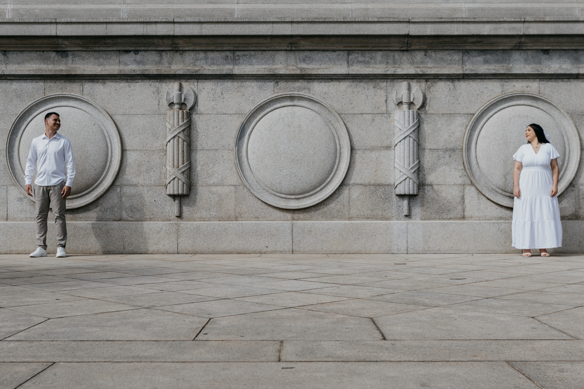 pre wedding são paulo; ensaio são paulo; pre wedding urbano; ensaio urbano;  photometria fotos; fotógrafo santo andré; fotografo são paulo; ensaio pre wedding; pre wedding moderno; ensaio moderno; pre wedding aesthetic