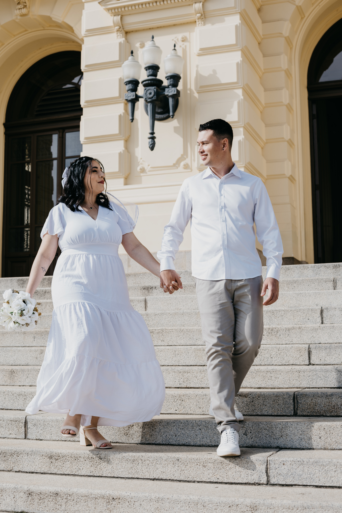 pre wedding são paulo; ensaio são paulo; pre wedding urbano; ensaio urbano;  photometria fotos; fotógrafo santo andré; fotografo são paulo; ensaio pre wedding; pre wedding moderno; ensaio moderno; pre wedding aesthetic