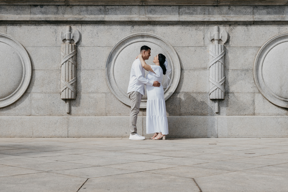 pre wedding são paulo; ensaio são paulo; pre wedding urbano; ensaio urbano;  photometria fotos; fotógrafo santo andré; fotografo são paulo; ensaio pre wedding; pre wedding moderno; ensaio moderno; pre wedding aesthetic