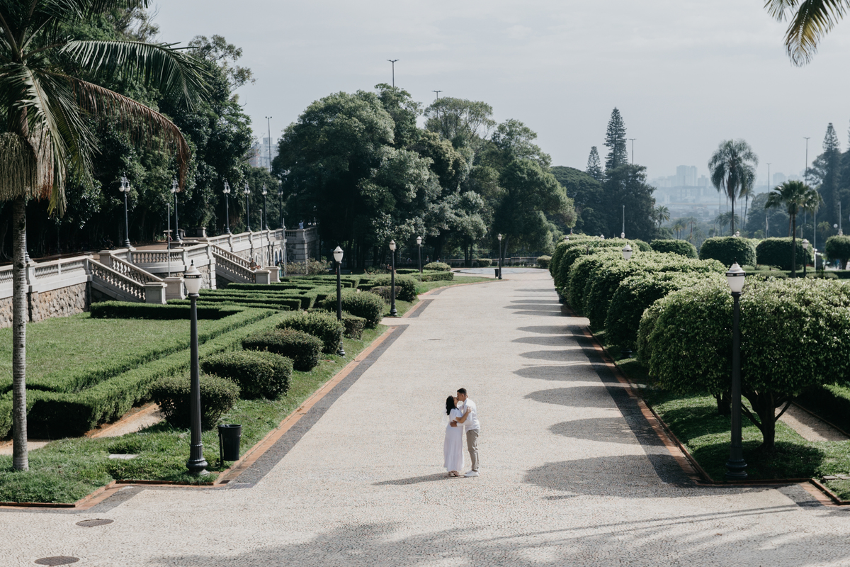 pre wedding são paulo; ensaio são paulo; pre wedding urbano; ensaio urbano;  photometria fotos; fotógrafo santo andré; fotografo são paulo; ensaio pre wedding; pre wedding moderno; ensaio moderno; pre wedding aesthetic