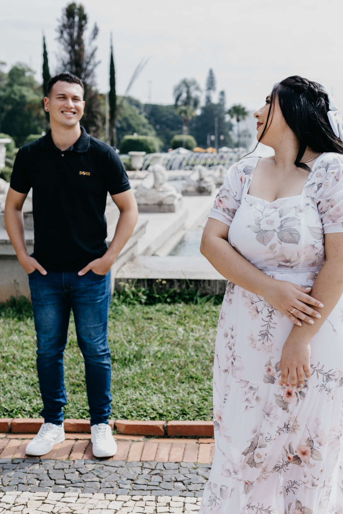 pre wedding são paulo; ensaio são paulo; pre wedding urbano; ensaio urbano;  photometria fotos; fotógrafo santo andré; fotografo são paulo; ensaio pre wedding; pre wedding moderno; ensaio moderno; pre wedding aesthetic