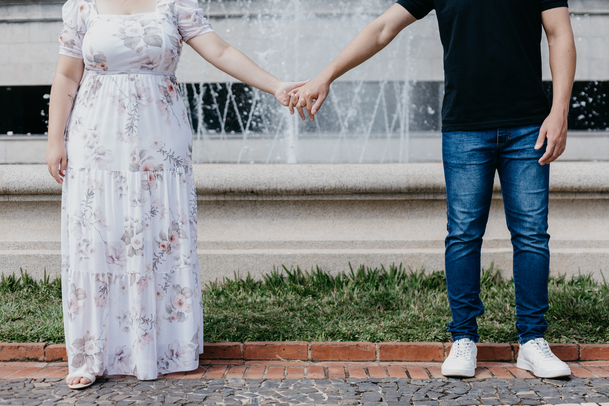 pre wedding são paulo; ensaio são paulo; pre wedding urbano; ensaio urbano;  photometria fotos; fotógrafo santo andré; fotografo são paulo; ensaio pre wedding; pre wedding moderno; ensaio moderno; pre wedding aesthetic