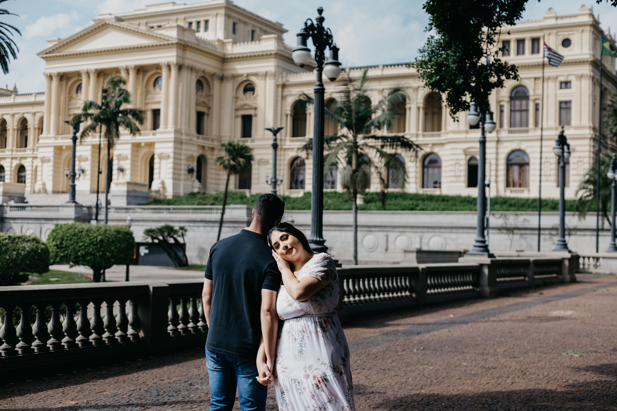 pre wedding são paulo; ensaio são paulo; pre wedding urbano; ensaio urbano;  photometria fotos; fotógrafo santo andré; fotografo são paulo; ensaio pre wedding; pre wedding moderno; ensaio moderno; pre wedding aesthetic
