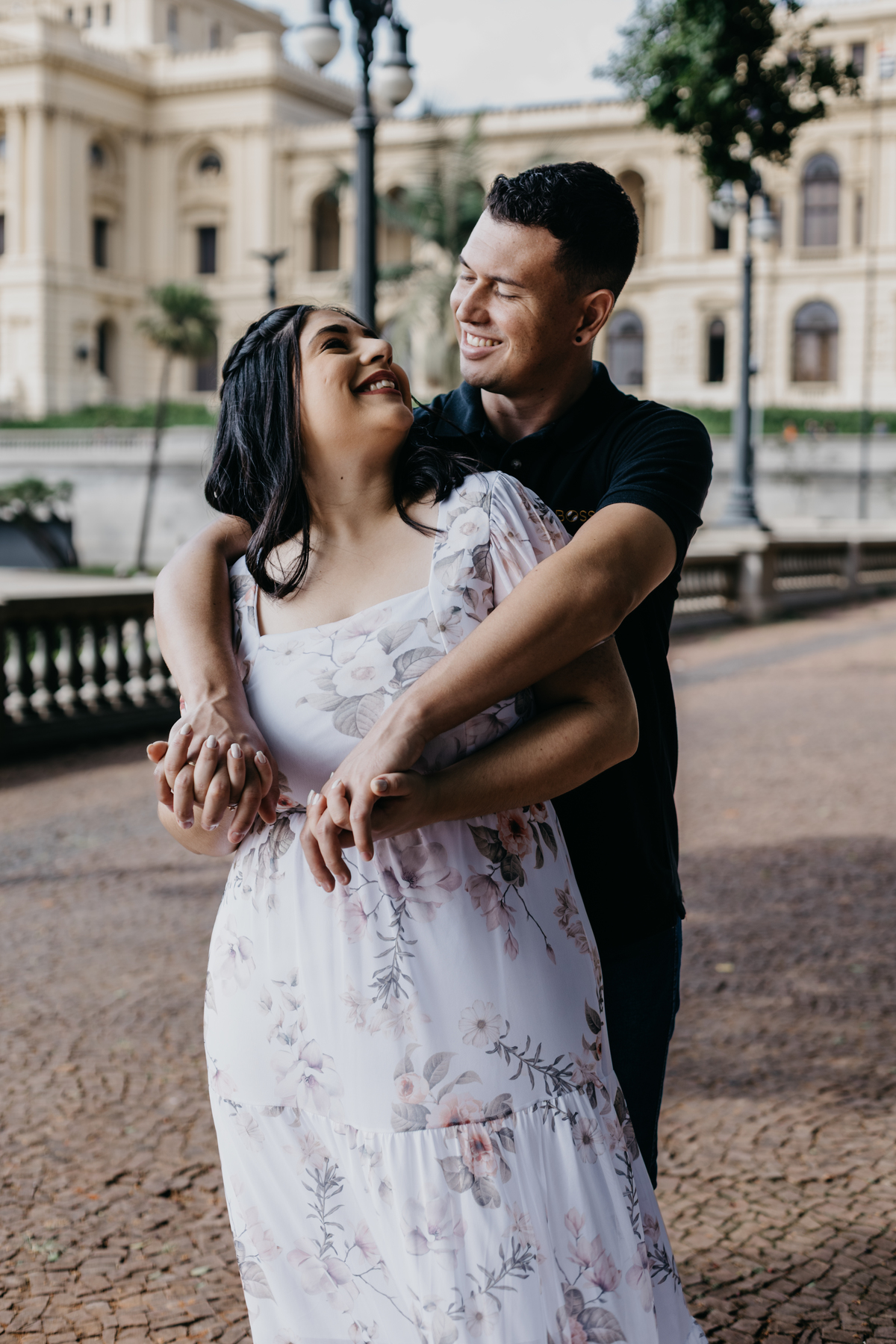 pre wedding são paulo; ensaio são paulo; pre wedding urbano; ensaio urbano;  photometria fotos; fotógrafo santo andré; fotografo são paulo; ensaio pre wedding; pre wedding moderno; ensaio moderno; pre wedding aesthetic