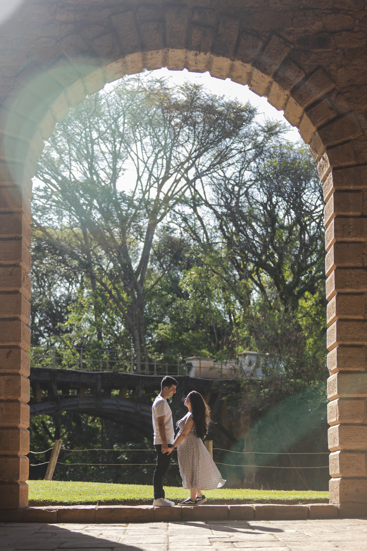 ensaio, pre wedding, ensaio fazenda ipanema, pre wedding fazenda ipanema, fazenda ipanema, ensaio campo, pre wedding campo, photometria fotos; fotógrafo santo andré; fotografo são paulo; ensaio pre wedding, save the date