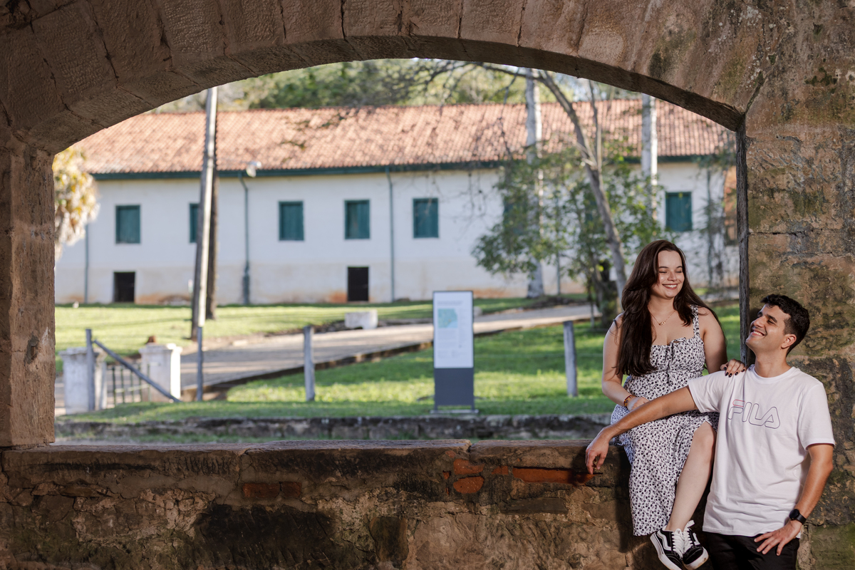 ensaio, pre wedding, ensaio fazenda ipanema, pre wedding fazenda ipanema, fazenda ipanema, ensaio campo, pre wedding campo, photometria fotos; fotógrafo santo andré; fotografo são paulo; ensaio pre wedding, save the date