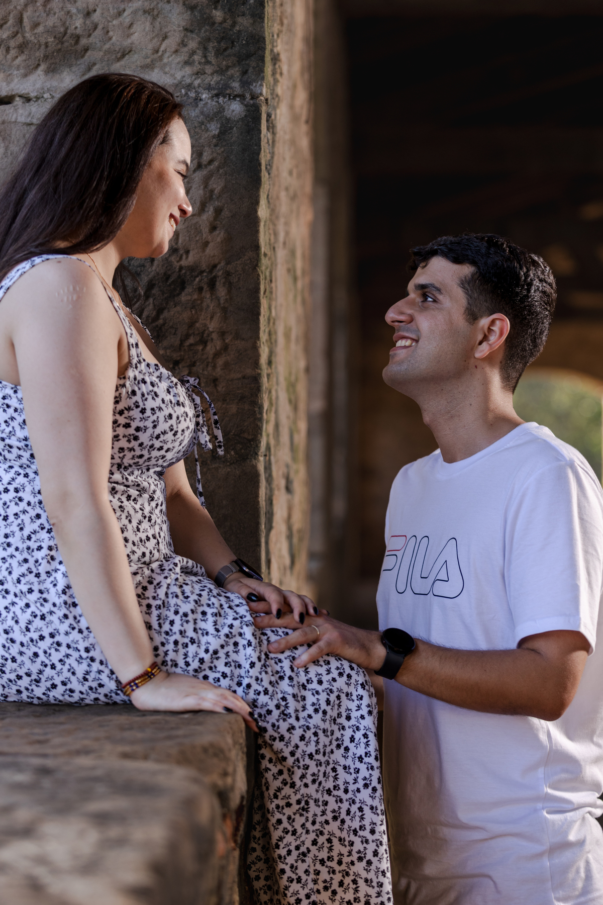 ensaio, pre wedding, ensaio fazenda ipanema, pre wedding fazenda ipanema, fazenda ipanema, ensaio campo, pre wedding campo, photometria fotos; fotógrafo santo andré; fotografo são paulo; ensaio pre wedding, save the date