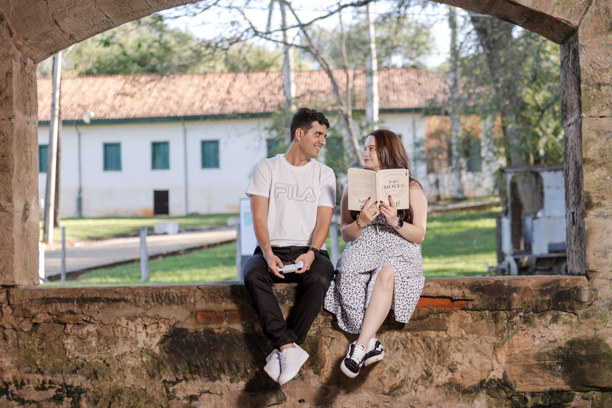 ensaio, pre wedding, ensaio fazenda ipanema, pre wedding fazenda ipanema, fazenda ipanema, ensaio campo, pre wedding campo, photometria fotos; fotógrafo santo andré; fotografo são paulo; ensaio pre wedding, save the date