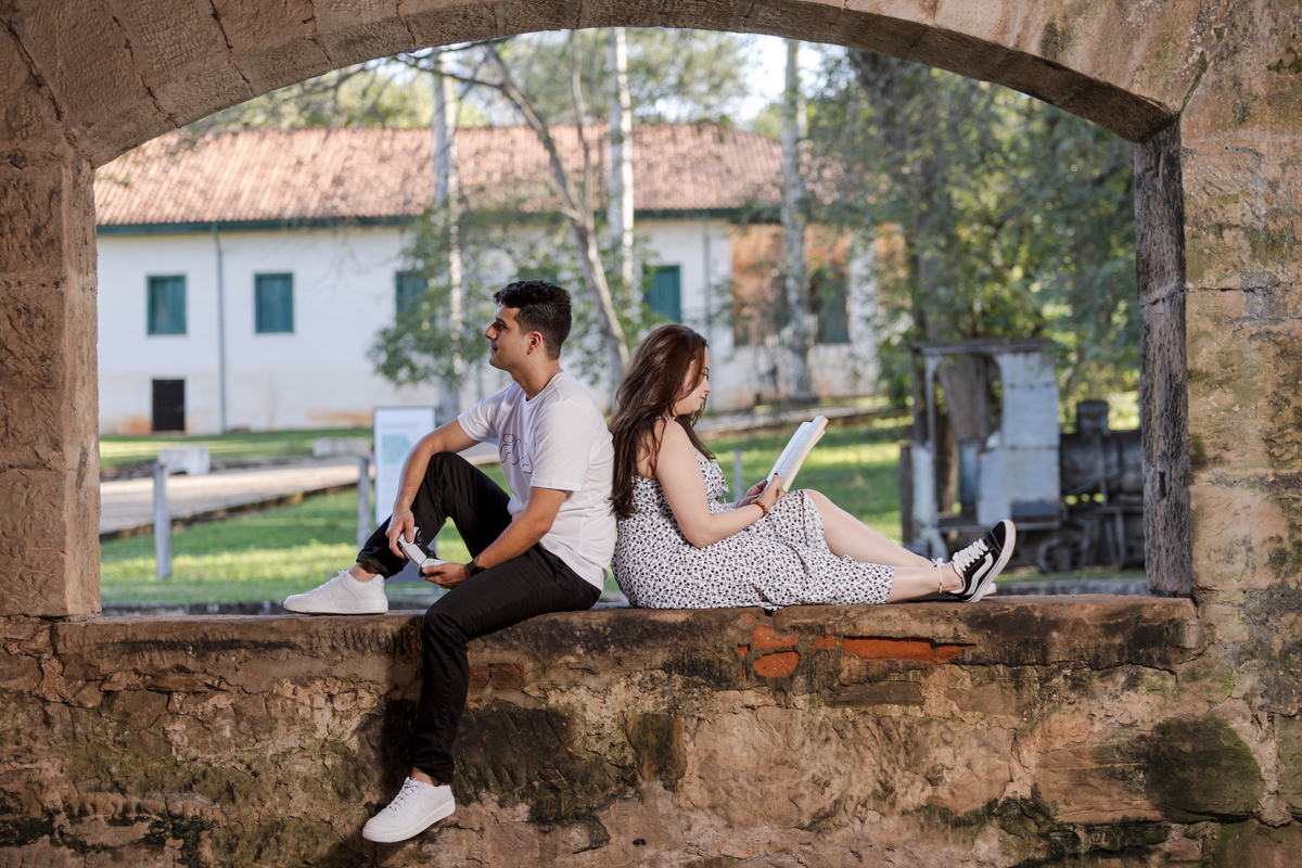 ensaio, pre wedding, ensaio fazenda ipanema, pre wedding fazenda ipanema, fazenda ipanema, ensaio campo, pre wedding campo, photometria fotos; fotógrafo santo andré; fotografo são paulo; ensaio pre wedding, save the date