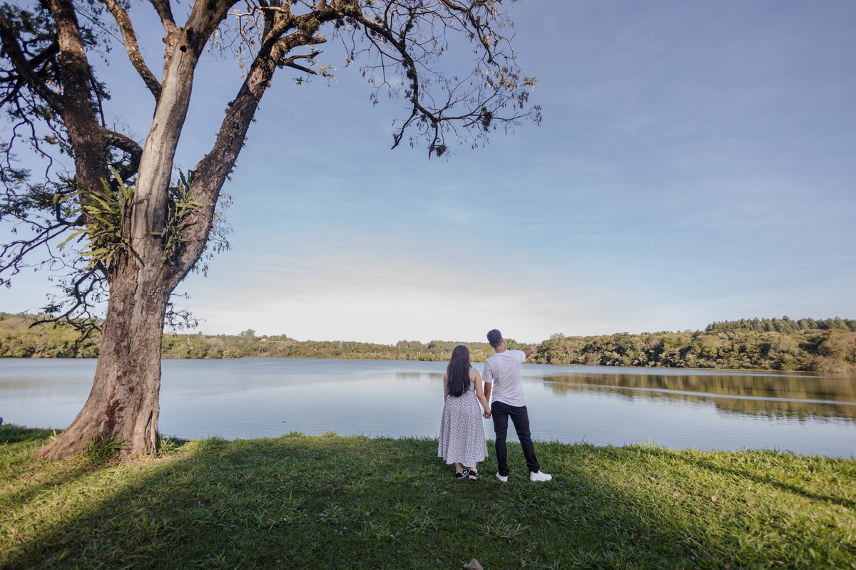 ensaio, pre wedding, ensaio fazenda ipanema, pre wedding fazenda ipanema, fazenda ipanema, ensaio campo, pre wedding campo, photometria fotos; fotógrafo santo andré; fotografo são paulo; ensaio pre wedding, save the date