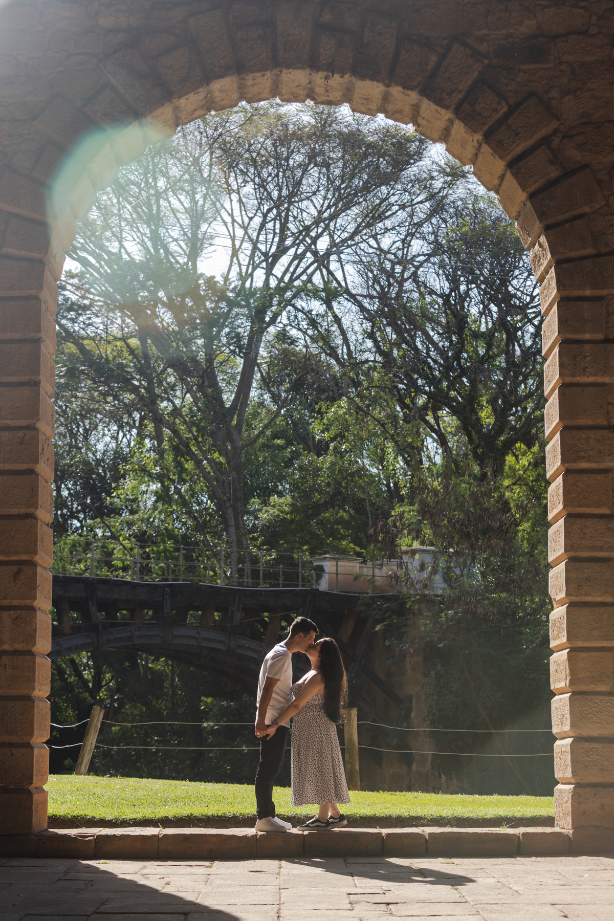 ensaio, pre wedding, ensaio fazenda ipanema, pre wedding fazenda ipanema, fazenda ipanema, ensaio campo, pre wedding campo, photometria fotos; fotógrafo santo andré; fotografo são paulo; ensaio pre wedding, save the date