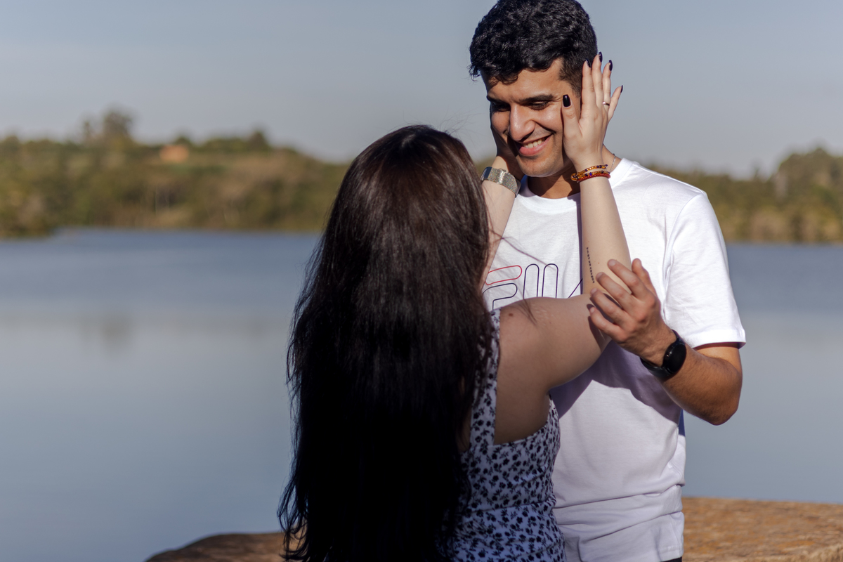ensaio, pre wedding, ensaio fazenda ipanema, pre wedding fazenda ipanema, fazenda ipanema, ensaio campo, pre wedding campo, photometria fotos; fotógrafo santo andré; fotografo são paulo; ensaio pre wedding, save the date