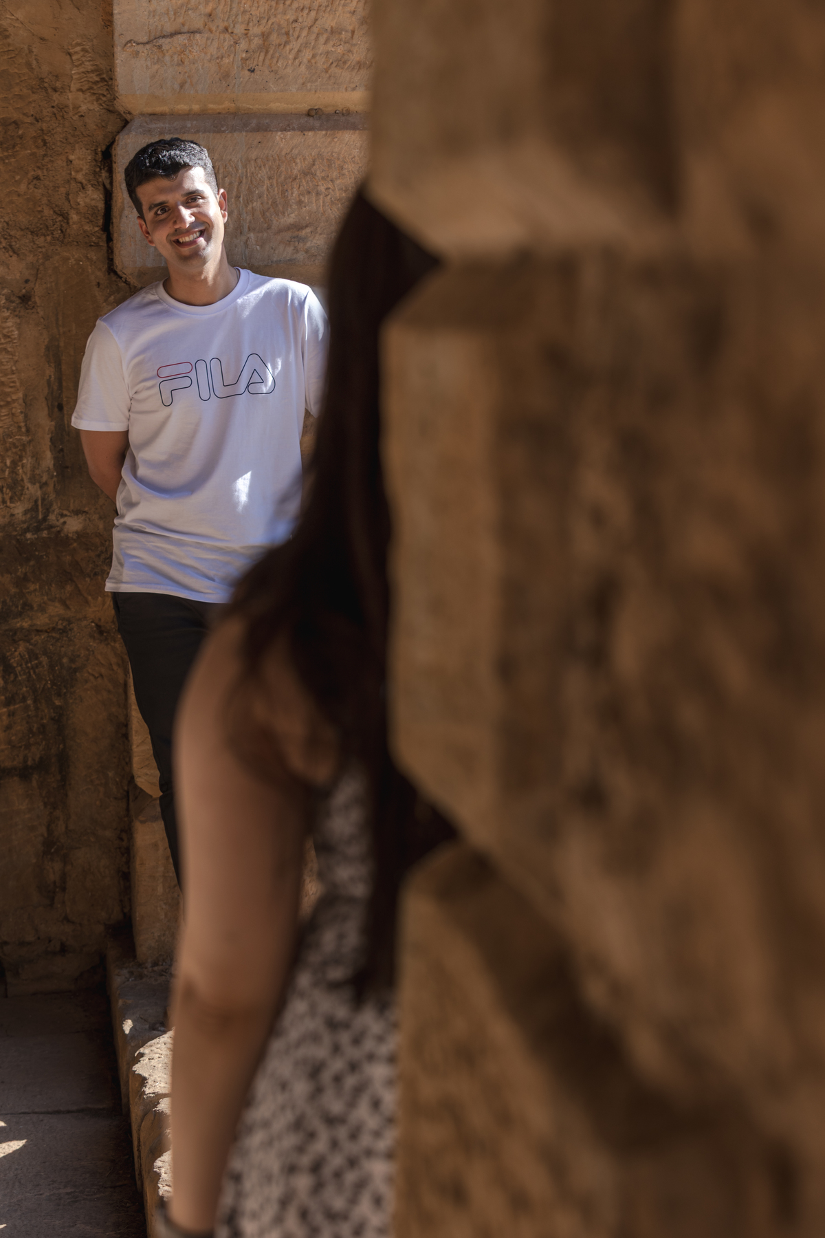 ensaio, pre wedding, ensaio fazenda ipanema, pre wedding fazenda ipanema, fazenda ipanema, ensaio campo, pre wedding campo, photometria fotos; fotógrafo santo andré; fotografo são paulo; ensaio pre wedding, save the date