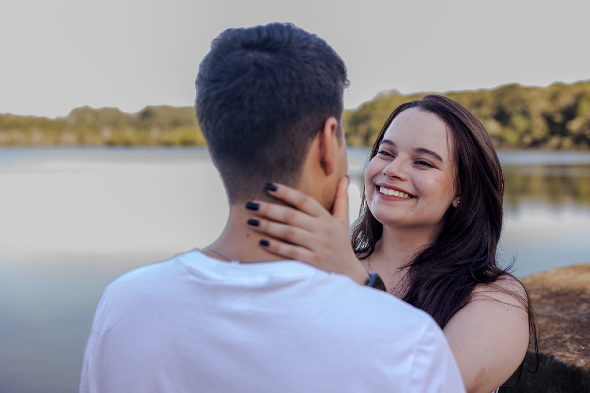 ensaio, pre wedding, ensaio fazenda ipanema, pre wedding fazenda ipanema, fazenda ipanema, ensaio campo, pre wedding campo, photometria fotos; fotógrafo santo andré; fotografo são paulo; ensaio pre wedding, save the date