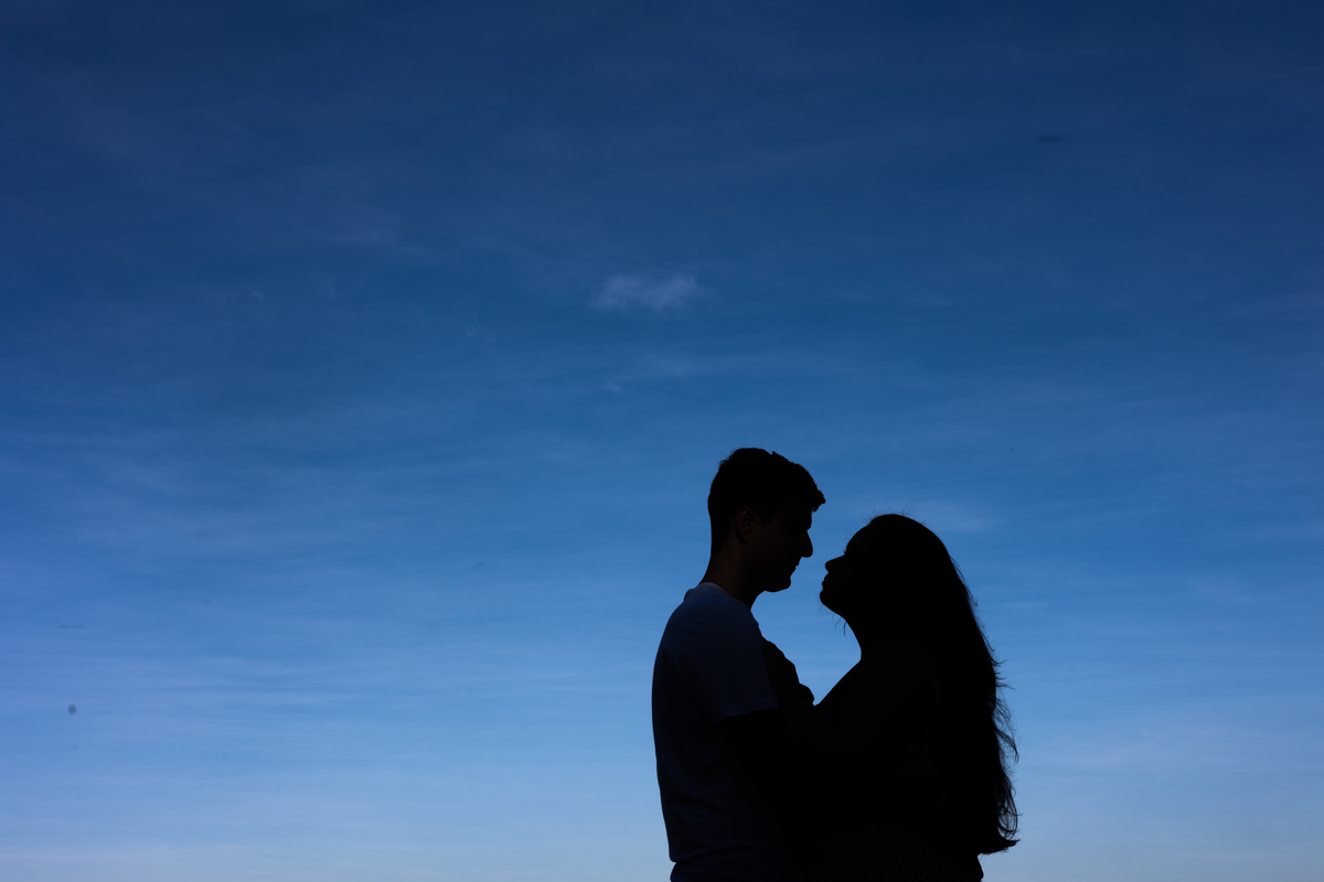 ensaio, pre wedding, ensaio fazenda ipanema, pre wedding fazenda ipanema, fazenda ipanema, ensaio campo, pre wedding campo, photometria fotos; fotógrafo santo andré; fotografo são paulo; ensaio pre wedding, save the date