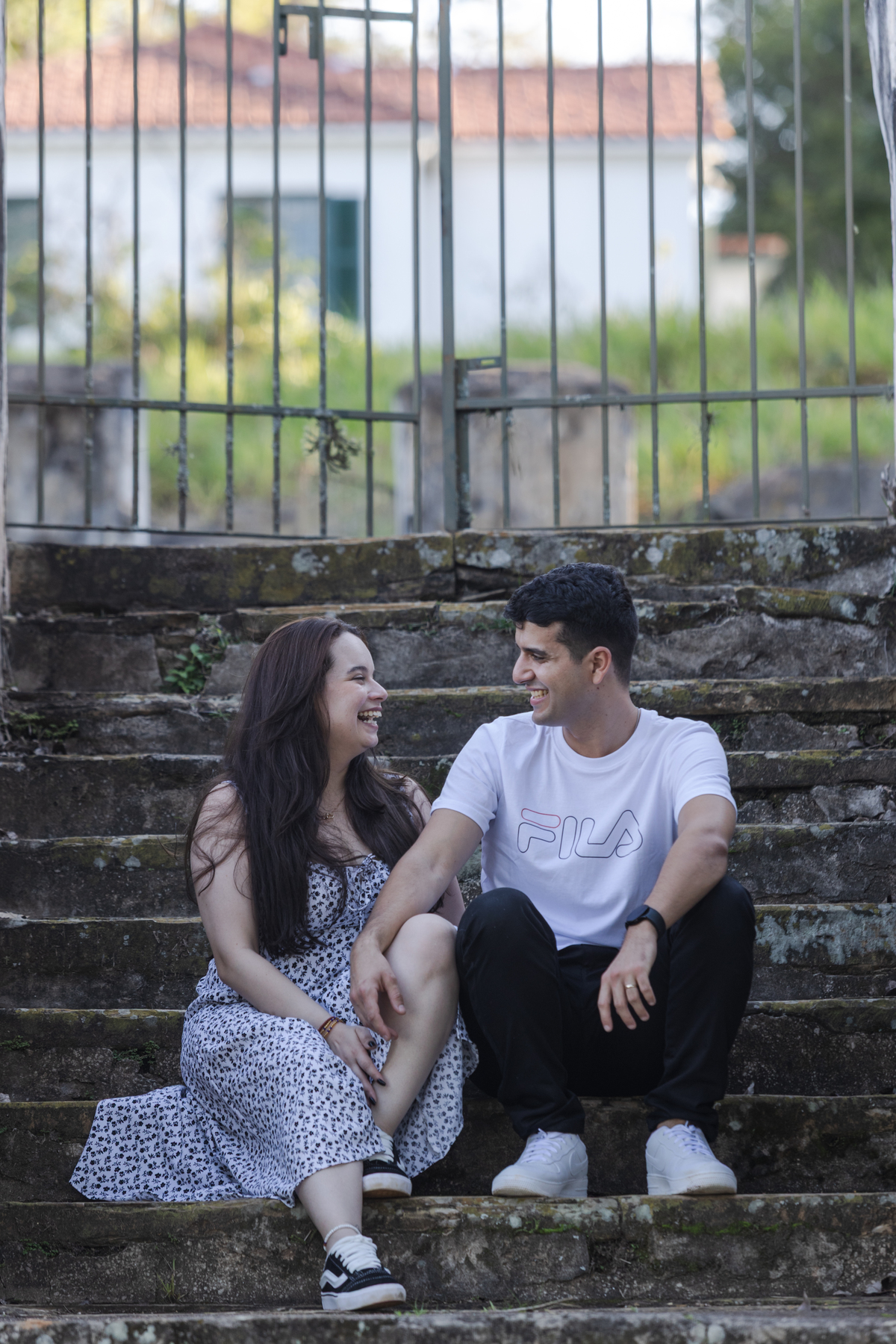 ensaio, pre wedding, ensaio fazenda ipanema, pre wedding fazenda ipanema, fazenda ipanema, ensaio campo, pre wedding campo, photometria fotos; fotógrafo santo andré; fotografo são paulo; ensaio pre wedding, save the date