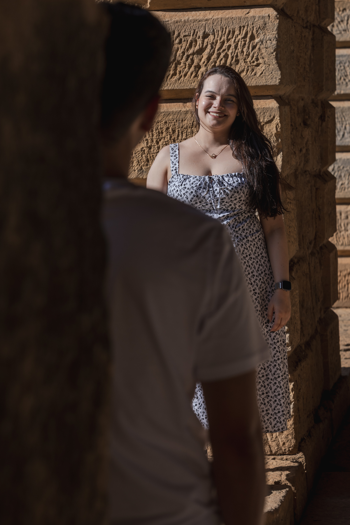 ensaio, pre wedding, ensaio fazenda ipanema, pre wedding fazenda ipanema, fazenda ipanema, ensaio campo, pre wedding campo, photometria fotos; fotógrafo santo andré; fotografo são paulo; ensaio pre wedding, save the date