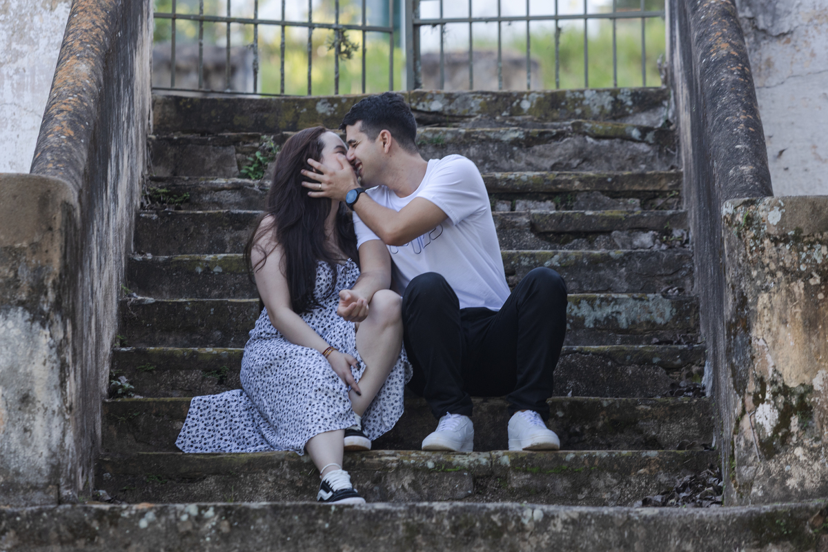 ensaio, pre wedding, ensaio fazenda ipanema, pre wedding fazenda ipanema, fazenda ipanema, ensaio campo, pre wedding campo, photometria fotos; fotógrafo santo andré; fotografo são paulo; ensaio pre wedding, save the date