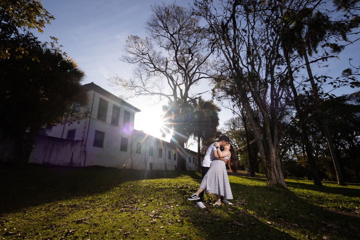 ensaio, pre wedding, ensaio fazenda ipanema, pre wedding fazenda ipanema, fazenda ipanema, ensaio campo, pre wedding campo, photometria fotos; fotógrafo santo andré; fotografo são paulo; ensaio pre wedding, save the date