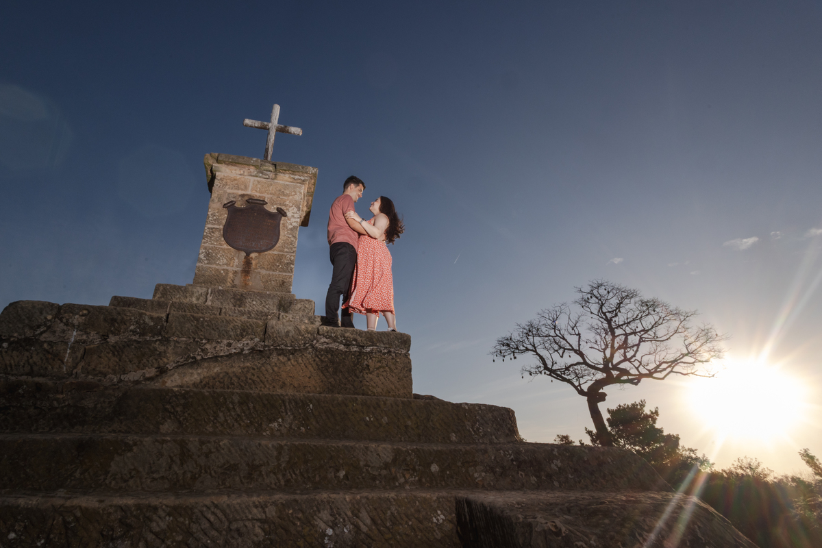 ensaio, pre wedding, ensaio fazenda ipanema, pre wedding fazenda ipanema, fazenda ipanema, ensaio campo, pre wedding campo, photometria fotos; fotógrafo santo andré; fotografo são paulo; ensaio pre wedding, save the date