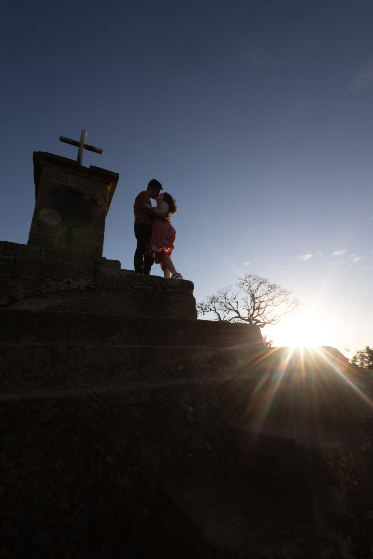 ensaio, pre wedding, ensaio fazenda ipanema, pre wedding fazenda ipanema, fazenda ipanema, ensaio campo, pre wedding campo, photometria fotos; fotógrafo santo andré; fotografo são paulo; ensaio pre wedding, save the date