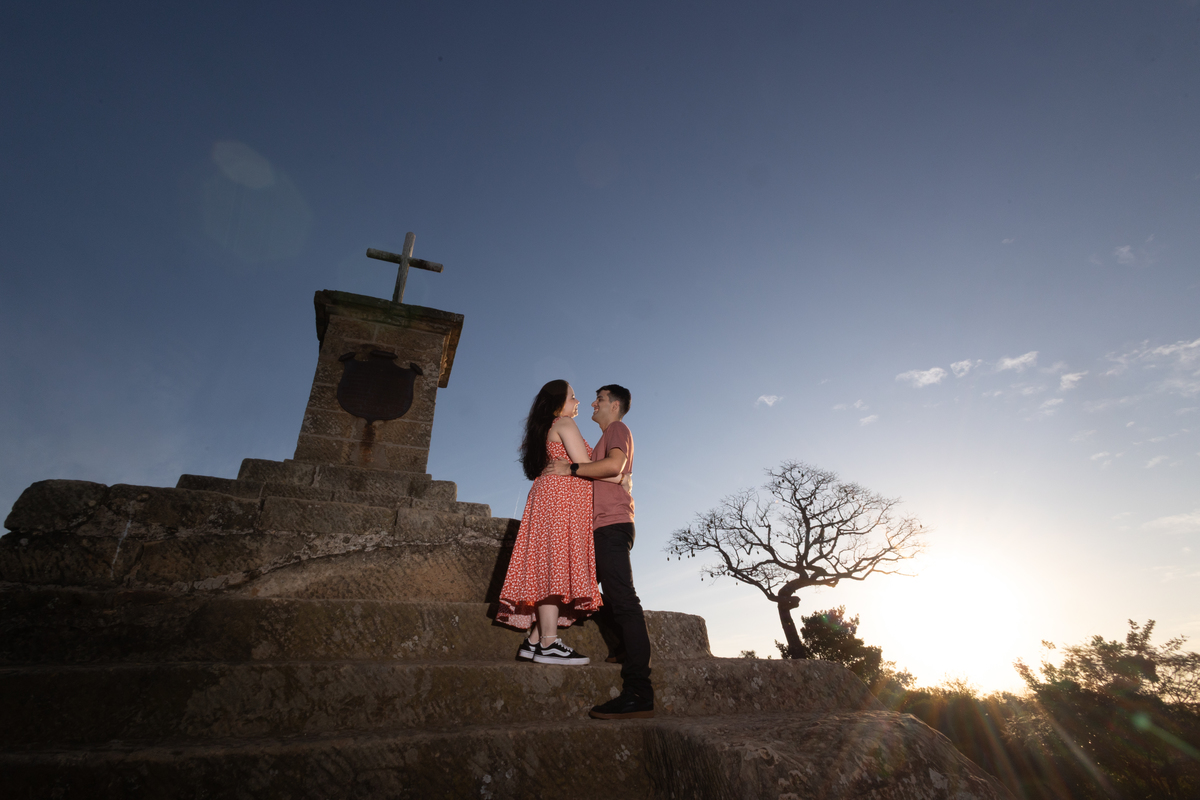 ensaio, pre wedding, ensaio fazenda ipanema, pre wedding fazenda ipanema, fazenda ipanema, ensaio campo, pre wedding campo, photometria fotos; fotógrafo santo andré; fotografo são paulo; ensaio pre wedding, save the date
