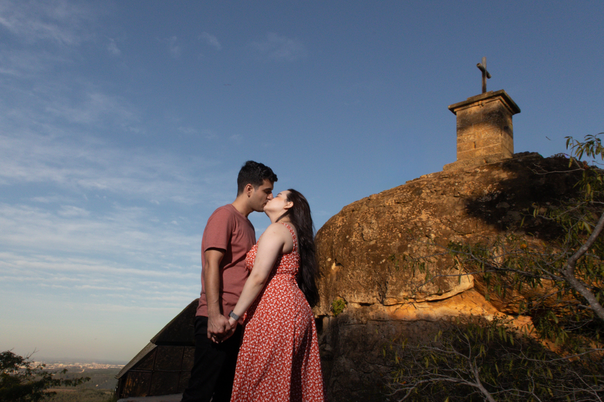 ensaio, pre wedding, ensaio fazenda ipanema, pre wedding fazenda ipanema, fazenda ipanema, ensaio campo, pre wedding campo, photometria fotos; fotógrafo santo andré; fotografo são paulo; ensaio pre wedding, save the date