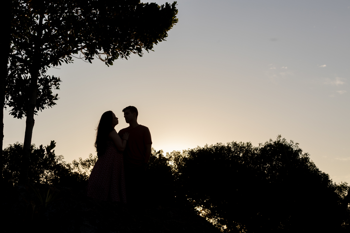 ensaio, pre wedding, ensaio fazenda ipanema, pre wedding fazenda ipanema, fazenda ipanema, ensaio campo, pre wedding campo, photometria fotos; fotógrafo santo andré; fotografo são paulo; ensaio pre wedding, save the date
