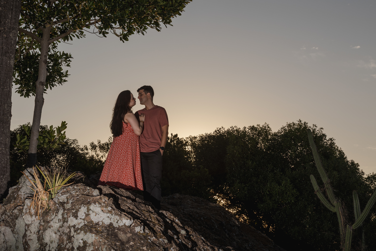 ensaio, pre wedding, ensaio fazenda ipanema, pre wedding fazenda ipanema, fazenda ipanema, ensaio campo, pre wedding campo, photometria fotos; fotógrafo santo andré; fotografo são paulo; ensaio pre wedding, save the date