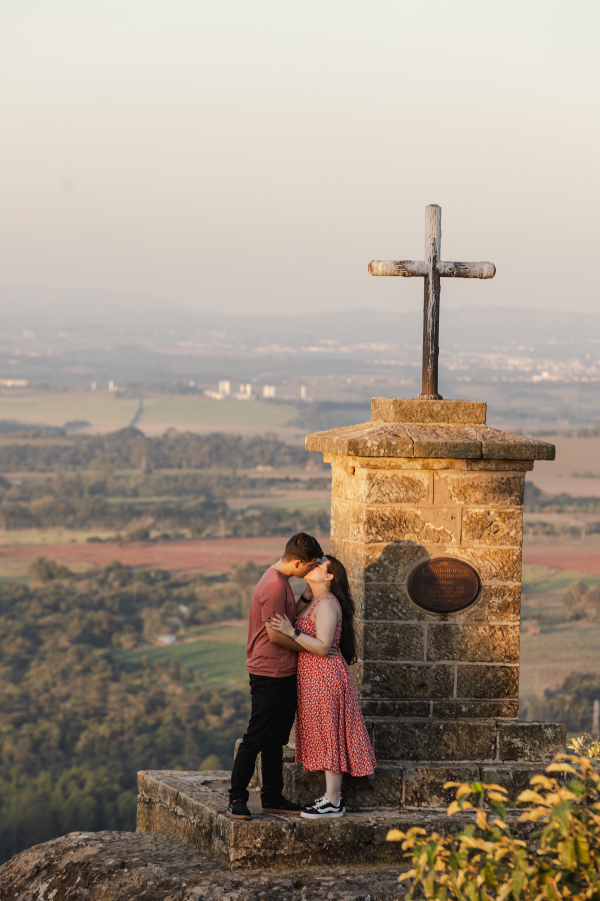 ensaio, pre wedding, ensaio fazenda ipanema, pre wedding fazenda ipanema, fazenda ipanema, ensaio campo, pre wedding campo, photometria fotos; fotógrafo santo andré; fotografo são paulo; ensaio pre wedding, save the date